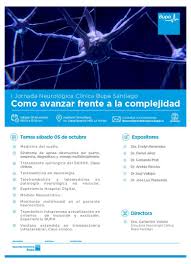 Habitación a pasos clínica bupa reñaca y cerca playa, booking.com konuklarını 5 mar 2020 tarihinden beri ağırlıyor. Savalnet Educacion Medica Agenda De Eventos