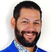 Wayne Ricketts's Instagram, Twitter & Facebook