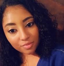 April Alonzo's Instagram, Twitter & Facebook