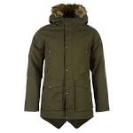 Men s Coats Jackets Parkas Designer TK Maxx