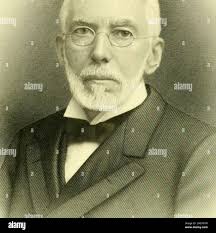 Booksubjectnewjers hi-res stock photography and images