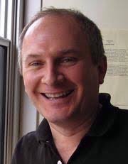 Expert Profile: H. Grimes