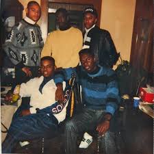 O'shea jackson jr., ice cube, corey hawkins and others. 106 Best Straight Outta Compton Images On Pholder Movies Movie Poster Porn And Blackpeoplegifs