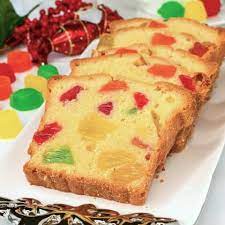 Oh yummy cream cheese gumdrop cake! Oh Yummy Cream Cheese Gumdrop Cake Holiday Gumdrop Cake Cream Together Butter And Cream Cheese Dinsmoormianmian