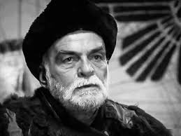 Facebook gives people the power to share and makes the world more open and connected. Pz3fmjudprtkrm