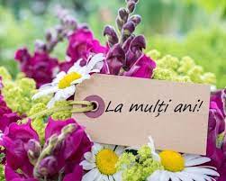 Colectie de mesaje de paste, paste fericit, hristos a inviat, mireasma sarbatorilor pascale. Mesaje De Paste 2021 Cele Mai Frumoase Imagini Cu Urari Si Felicitari