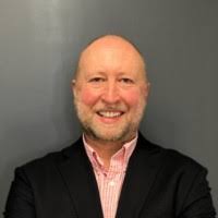 Joe Colosimo Email & Phone Number