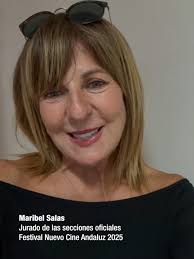 🎬 Los Cortos Exprés de esta edición ya están disponibles en el canal de  YouTube de #NuevoCineAndaluz (subidos ayer a las 21:00). Enlace en la [BIO]  🏆 El Premio del Público se