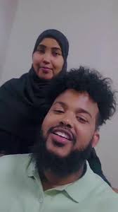 Gawadhii Asad Kua Oysay