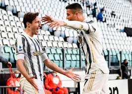 Interesting fact until now is who is the mother of ronaldo's son. A6vmmnpfhlsr5m