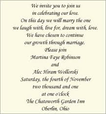 Wedding Invitation Wording Bride And Groom Host Modern Wedding Invitation Quotes Funny Wedding Invitations Wedding Invitations With Pictures