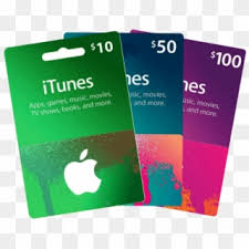 Do you love free stuff? Gift Card Png Png Transparent For Free Download Page 3 Pngfind