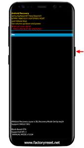 Don't submit, if device is not request for unlock code (no refund). Alcatel Ot 308 Hard Reset Factory Reset