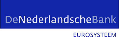De Nederlandsche Bank N.V.