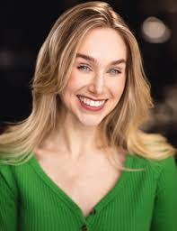 Brooklyn Marshall's Instagram, Twitter & Facebook