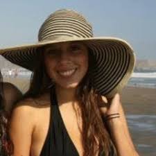 Stream Kiara Green 1 music