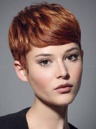 Alison Kidd (kiddalison)