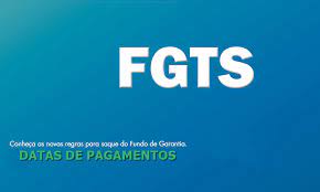 We did not find results for: Calendario Fgts 2021 Datas De Pagamento Do Saque Aniversario
