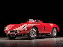 Check spelling or type a new query. Belgische Vastgoedbaas Koopt Ferrari 750 Monza Autoblog Nl
