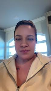 Uso creativo de trastes con Carla Lucía Saenz