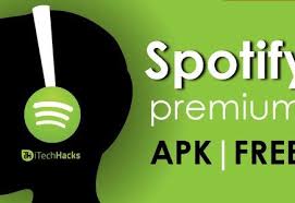 Spotify 8 44 Premium Apk Free Download Offline Mod 2019 Music Streaming App Spotify Hacks Spotify