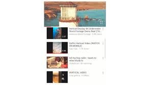 Nokia 216 youtube aramanızda 100 şarki bulduk mp3 indirme mobil sitemizde sizi nokia 216 youtube online dinleye ve nokia 216 youtube mp3 indir bilirsiniz. Youtube Nutzerzahlen Neue Funktionen Computer Bild