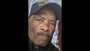 SAFE Alert canceled after missing Phoenix man located