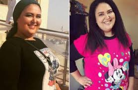 صوربنات فسبوك بلس شرت عربي. ØµÙˆØ± Ø§Ø¨Ù†Ø© ÙÙŠÙÙŠ Ø¹Ø¨Ø¯Ù‡ ØªØ®Ù„Ø¹ Ø§Ù„Ø­Ø¬Ø§Ø¨ ÙˆØ§Ù„Ø¬Ù…Ù‡ÙˆØ± ÙÙŠ Ø­ÙŠØ±Ø© ÙÙ†