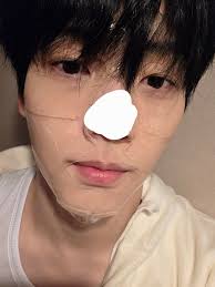 Why does my Verso character suck and die immediately?