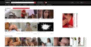 Tube8.com (Tube8 Adult entertainment) Reviews