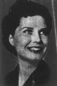 Harriet Gale's Instagram, Twitter & Facebook