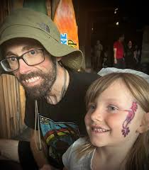 Fundraiser for Kade Kanago by Ryan Houdek : Seth Fuhrmann Memorial Fund