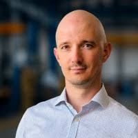 2400+ profils pour “Pizzuto”