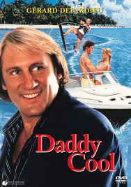 Keywords for free movies mon pere ce heros (1991) pere ce heros (1991) with hd streaming. Daddy Cool Film 1994 Moviepilot De