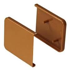 It is comes in brilliant white, mahogany and sherwood to match. Upvc Window Board Window Sill Square Edge Bullnose