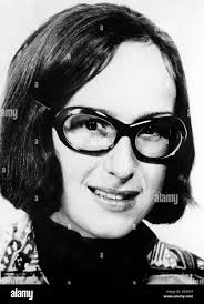 Fred west Black and White Stock Photos & Images