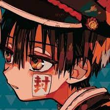 14 163 tykkäystä · 317 puhuu tästä. Annicon Icons And Headers Jibaku Shounen Hanako Kun Matching Icons