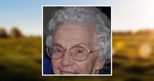 Carol Spellman's Instagram, Twitter & Facebook