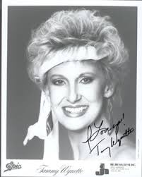 Ted Weems Orchestra (Ted Weems)