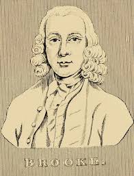 Media Storehouse: University Of Dublin