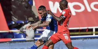 Millos va a ganar (y a clasificar) se los aseguro millos se va a matar por la hablando un poco del partido, ,, no hay camparacion entre un equipo a otro, america, es hablar de. Xngqmvemzan5zm