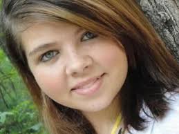 Fundraiser by Patti Bailey McClellan : Support Lulu (Lindsey Bowles)