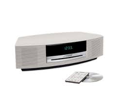Wave Music System Iii Bose Product Support