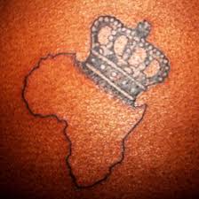 One thing that is known worldwide about africa is that it is the poorest continent in the world (ahead of antarctica though). Pin By Amber Fields On Tattoos Africa Tattoos African Tattoo African Queen Tattoo