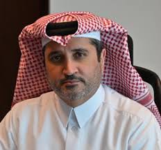 Essa Mohammed Ali Kaldari