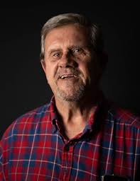 Obituary information for Terrence Miles Sellers