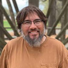 MISSIONARY BARNABAS BOUND