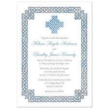 Pin On Unique Wedding Themes