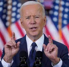 Mcconnell says he and biden aren't. 4h Mlkmauumemm