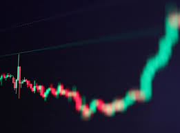 So, if you invest in this type of asset, you should know that you are responsible for your own money. Bitcoin Price To Rise Another 4 6 Times To 146 000 Jpmorgan Strategists Predict The Independent